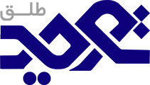 توحیدطلق