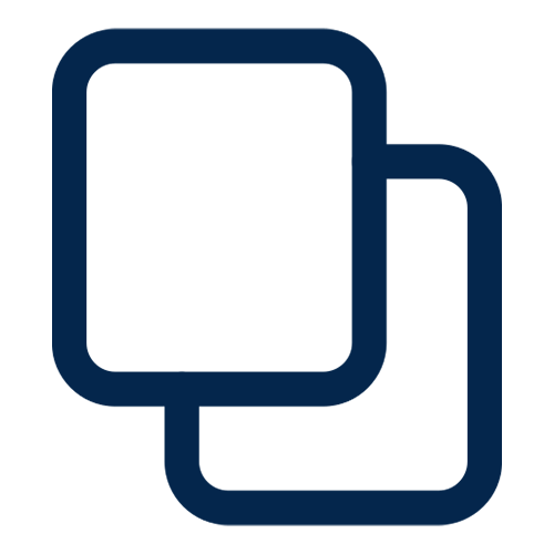 ورقهای کریستال (GPPS)