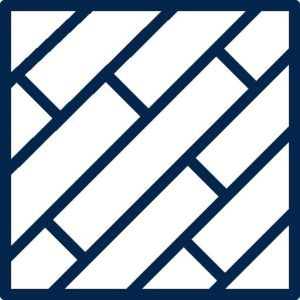 ورق مولتی استایل