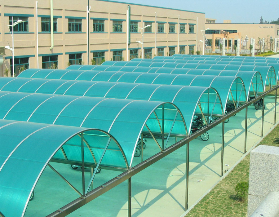 کریستال