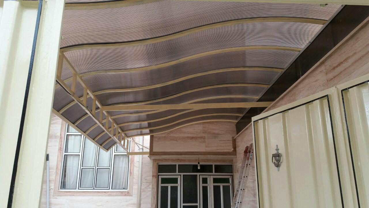 بدون عنوان