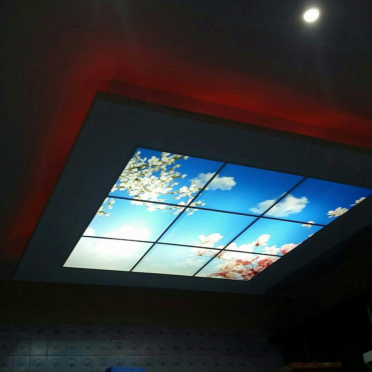 بدون عنوان