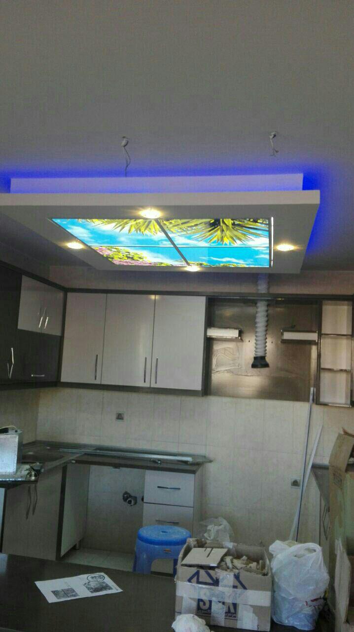 بدون عنوان