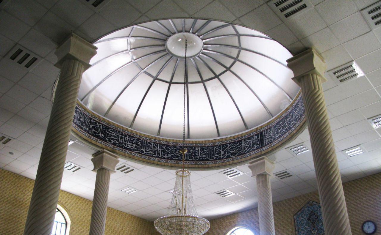 بدون عنوان