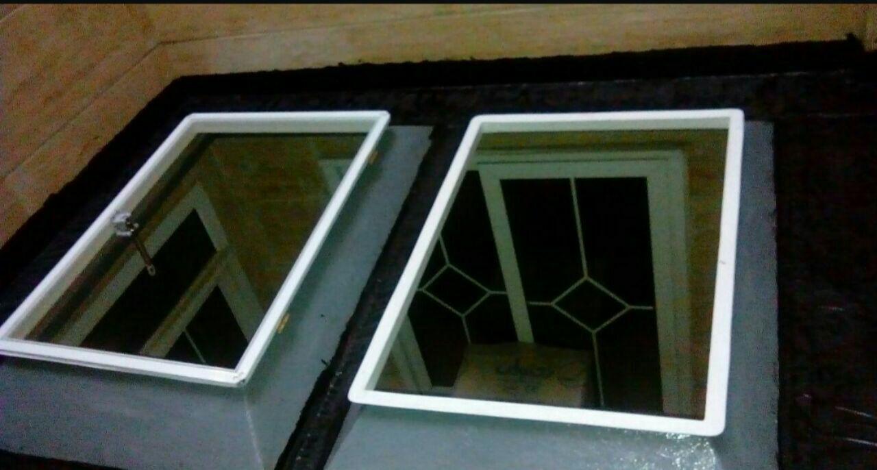 بدون عنوان