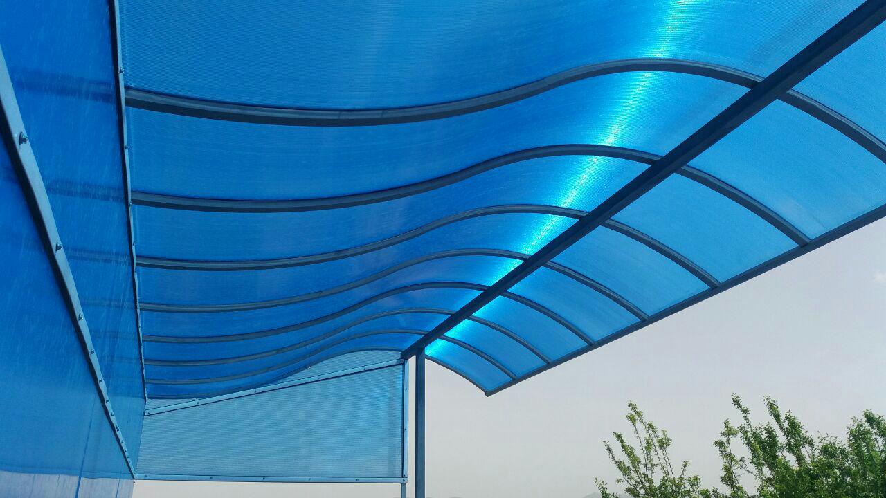 بدون عنوان