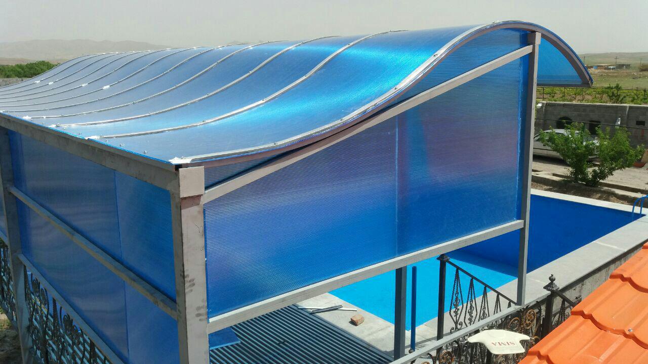 بدون عنوان