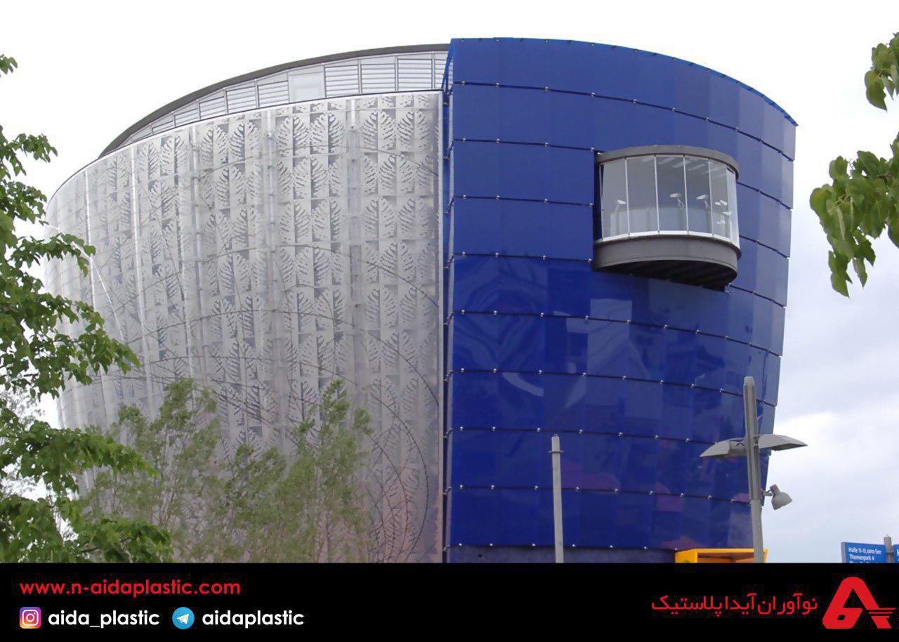 بدون عنوان